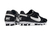 Chuteira Nike Nike The Premier 3 FG-Preto/Branco - online store