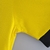 CAMISA BORUSSIA DORTMUND HOME 22/23 TORCEDOR-PUMA-MASCULINA-AMARELO/PRETO - loja online