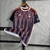 CAMISA DOTTINGHAM FOREST FC TWO GUEST 23/24 TORCEDOR-ADIDAS-MASCULINA-AZUL/LALANJA on internet
