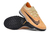 Chuteira Nike Phantom GX Elite TF - loja online