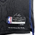 REGATA NBA SWINGMAN DALLAS MAVERICKS -NIKE-MASCULINA - Nº 11 IRVING (cópia) - buy online