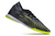 Chuteira Futsal adidas Predator Accuracy.3 IC - comprar online