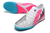 Chuteira Futsal adidas Predator Edge.3 IC Rosa/Branco - comprar online