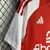 Image of CAMISA ARSENAL TRAINING 23/24 TORCEDOR-ADIDAS-MASCULINA- VERMELHO - (cópia)