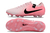 Chuteira Nike Tiempo Legend 10 Elite FG