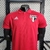 CAMISA POLO SÃO PAULO WHITE 23/24 TORCEDOR-ADIDAS- MASCULINA -VERMELHO en internet