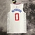 REGATA NBA SWINGMAN LOS ANGELES CLIPPERS-NIKE-MASCULINA-Nº0 WESTBROOK - comprar online
