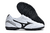 Chuteira Society Mizuno Monarcida Neo classic TF