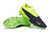 Chuteira de Campo NIKE Phantom GX Elite DF FG-Verde (cópia) - online store