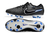 Chuteira Nike Tiempo Legend X Elite FG-Preto