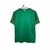 CAMISA RETRÔ SELEÇÃO MEXICO HOME 2010 - comprar online