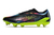 Imagem do Chuteira Adidas X Speedportal .1 SG-Preto