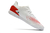 Chuteira Futsal adidas Predator 20.3 L IC -Branco/Preto - buy online