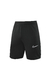 Image of CONJUNTO NIKE FITNESS TREINO MASCULINO