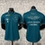 CAMISA POLO F1 ASTON MARTIN 2023-MASCULINA-VERDE na internet