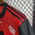 Image of CAMISA RETRÔ FLAMENGO I 17/18