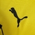 CAMISA BORUSSIA DORTMUND I 23/24 TORCEDOR-PUMA-MASCULINA - AMARELO/PRETO - tienda online