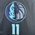 REGATA NBA SWINGMAN DALLAS MAVERICKS -NIKE-MASCULINA - Nº 11 IRVING on internet
