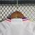 KIT INFANTIL LYON HOME CAMISA E SHORT 2023/2024 - loja online