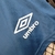 SHORT GREMIO 23/24 UMBRO-MASCULINA - Loja de Artigos Esportivos |São Jorge Sports Multimarcas