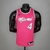 REGATA NBA SWINGMAN MIAMI HEAT-NIKE-MASCULINA-Nº4 OLADIPO 22 BUTLER