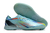 Chuteira Futsal adidas X Speedportal.1 IC Azul