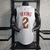 REGATA NBA CLEVELAND CAVALIERS -NIKE-MASCULINA-Nº 2 IRVING - comprar online