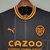 CAMISA VALENCIA F.C. II AWAY 22/23 TORCEDOR- PUMA- MASCULINA - PRETO on internet