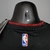 REGATA NBA SWINGMAN MIAMI HEAT -NIKE-MASCULINA - PRETO- N°3/7/55/21/13 on internet