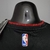 REGATA NBA SWINGMAN MIAMI HEAT-NIKE-MASCULINA-Nº3 WADE 7 LOWRY 55 ROBINSON 21 DEDMON 13 ADEBAYO na internet