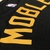 REGATA NBA CLEVELAND CAVALIERS -NIKE JORDAN-MASCULINA-Nº4 MOBLEY - loja online