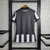 Camisa Botafogo I s/n 23/24 -Feminina - comprar online