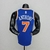 REGATA NBA SWINGMAN 75° EDIÇÃO NEW YORK KNICKS -NIKE-MASCULINA -AZUL - Nº (17)-(9)-(30)-(7)-(4) - comprar online