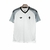 CAMISA JUVENTUS I HOME 22/23 TORCEDOR ADIDAS MASCULINA - BRANCA