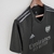 Imagen de CAMISA ARSENAL EDIÇÃO ESPECIAL BLACK 22/23 ADIDAS-TORCEDOR- MASCULINA PRETO