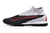 Image of Chuteira Nike Phantom GX Academy TF-Preto (cópia) (cópia) (cópia)