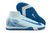 Chuteira Society Nike Air Zoom Mercurial Superfly 10 Elite TF