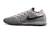 Chuteira Nike Premier II sala IC-Azul/Branco - (cópia) - (cópia) - (cópia)