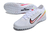 Chuteira Society Nike Air Zoom Mercurial 9 Elite TF Preto (cópia) (cópia) (cópia) (cópia) - tienda online