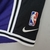 SHORT BASQUETE NBA TREINO LOS ANGELES LAKERS NIKE MASCULINA on internet