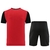 CONJUNTO NIKE FITNESS TREINO MASCULINO - buy online