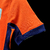 CAMISA SELEÇÃO HOLANDA HOME 24/25 TORCEDOR-NIKE-MASCULINA-LARANJA - comprar online