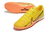 Chuteira Society Nike Air Zoom Mercurial Vapor 15 Academy TF Lucent Pack - comprar online