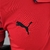 CAMISA POLO AC MILAN VIAGEM 22/23 TORCEDOR PUMA MASCULINA - VERMELHO - Loja de Artigos Esportivos |São Jorge Sports Multimarcas