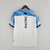 CAMISA RACING THIRD 22/23 TORCEDOR-KAPPA-MASCULINA-BRANCA /AZUL - comprar online