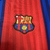 CAMISA RETRÔ BARCELONA HOME 1991/1992 na internet