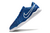 Chuteira NIke Legend 10 Academy MD IC - (cópia) - buy online