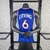 REGATA NBA SWINGMAN PHILADELPHIA 76 ERS-NIKE-MASCULINA-Nº 6 ERVING - comprar online
