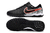 Imagem do Chuteira Society Nike Tiempo Legend 10 Academy TF