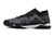 Image of Chuteira Puma Future X Powercat Tokyo Match TF-Preto